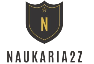NaukariA2Z
